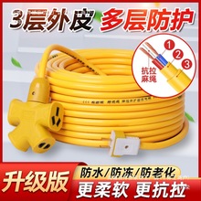 ~ţ늾÷ˮ|оԴܛ.ƽ^