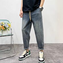 ѝ�����ﶬ�ӽq��͹�ţ��ѝ��ʿֱͲ���������}�����eѝ�ٴ�ѝ��