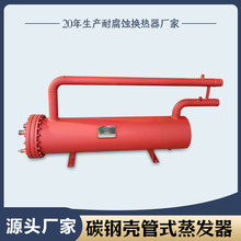 ��ʽ�������������l���~�ܓQ�������P���ʽˮ��S�ҹ��I���䌣��