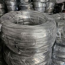 �߼����X�z �X�z�����ܛ�B���X�� diy�ֹ��Ʒ����^���X��