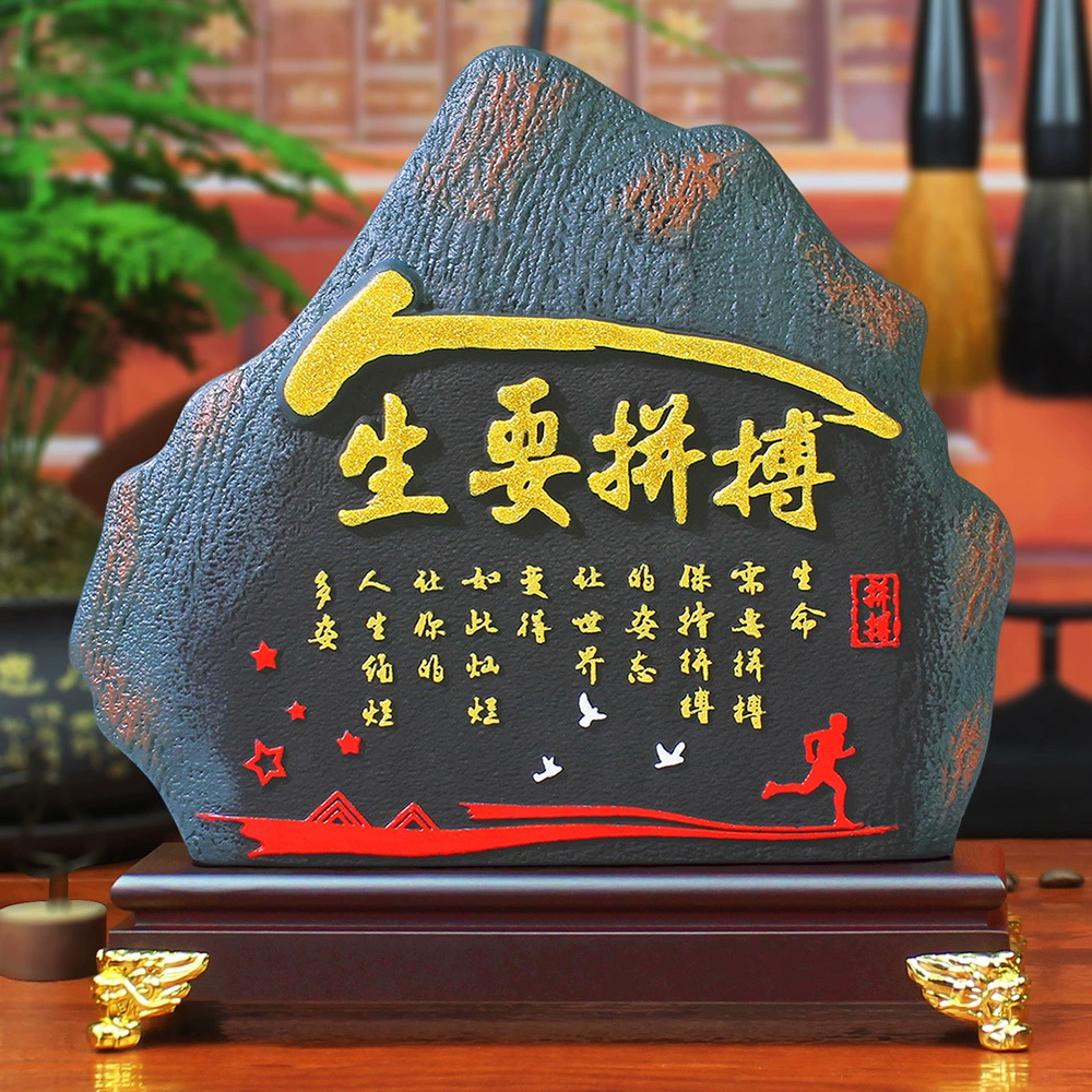 444z wholesale inspirational learning charcoal carving craft bookcase bookcase wine cabinet TV cabinet living room decoration office table