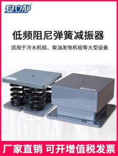 ALJ05ZGT�͵��l���Ꮧ�ɜp�������d���L�C��s����ˮ�C�M�p����