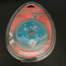 С�۷�ɴu�и�Ƭ��Ƭ����ʯ�Ƭ����ʯ�����u���м��S��