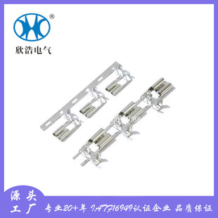 250���Ͷ����_�P���Ӿ�·�厧�i�Ӿ�����6.3���Ͷ� DJ6211-D6.3A