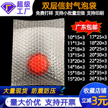 �S�����l���ݴ�͸���p�ӷ�����b���yƷ���ݴ�С��������Ĥ�����]