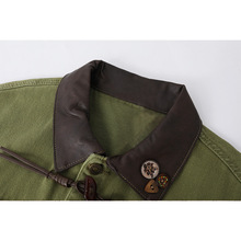 �羳&ldquo;����vintage&rdquo;ԭ��ͯȤ�̽�ĥëţ��������ţ�͹��G���]��
