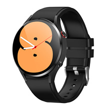 2024FT32Dֱ{ͨԒAMOLEDˮy˯[R