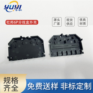 �Ű�led��2540�־����⚤ �Ű���ә������Դ�Ӿ���6P�־������