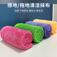 ����ힲ��،���Ĩ��С�p���p�ӼӺ�A�ϰ�ë����ˮ�坍�ϵ�ë��