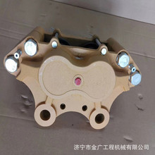 �x܇�Q CLG862�b�d�C�x܇�Q �Ƅ��� �A�Q �Ƅ��Q �x܇�Q����