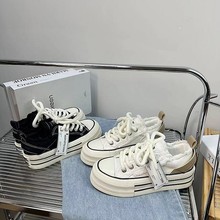 ؤЬŮ2024¿eСЬŮeٴЬӺ׾Wt