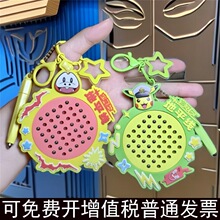 ���挚�ɉ���ͨ��߽≺������鮋��耳׿�Ƥ��������С���