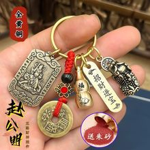 �S�~�w��ؔ����ؔ��������X���J耳׿ے��ʮ����Ф���o�����