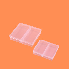 PP�̶�2�� ���Ϻ����O���Ʒ���b�����Ԫ�������������ռ{��