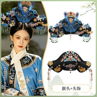 ����m͢�L���^�ٰl��ւ��F��ͬ�����^�^M���峯�M����������
