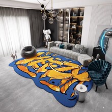 羳RdԄĸ͏db̺ĥ״ɳl̺Ҵ߅̺