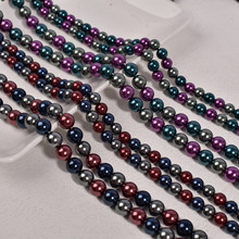 ��ɫ��ɫ�����������Aɢ�������朰��Ʒdiy�ֹ����ԭ�����Ʒ