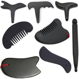 ��ʯ����F�_���cѨ������彛�j�ܽ�P���������b�羳���l���u