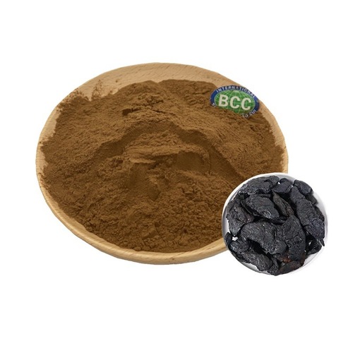 Triternatriton root extract 10:1, Rehmannia glutinosa powder, Rehmannia glutinosa extract, Rehmannia root extract, Rehmannia glutinosa powder, Rehmannia root extract
