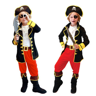 �f�}�����b�����·� ���y�����ͯ��ܿ˼��ձȺ��I�ݳ����羳