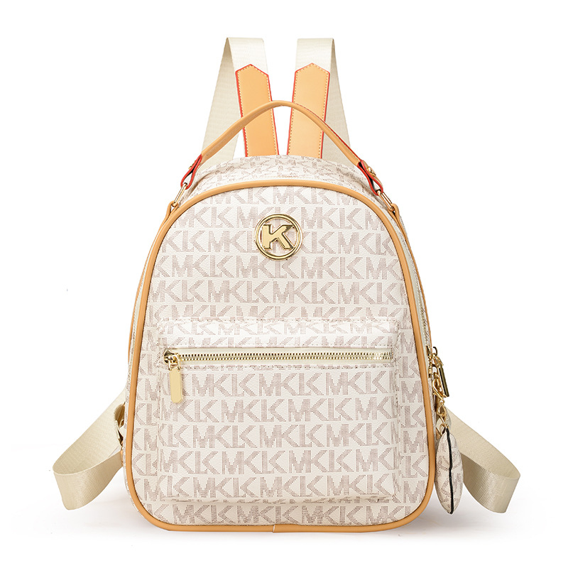 화이트 스몰 사이즈