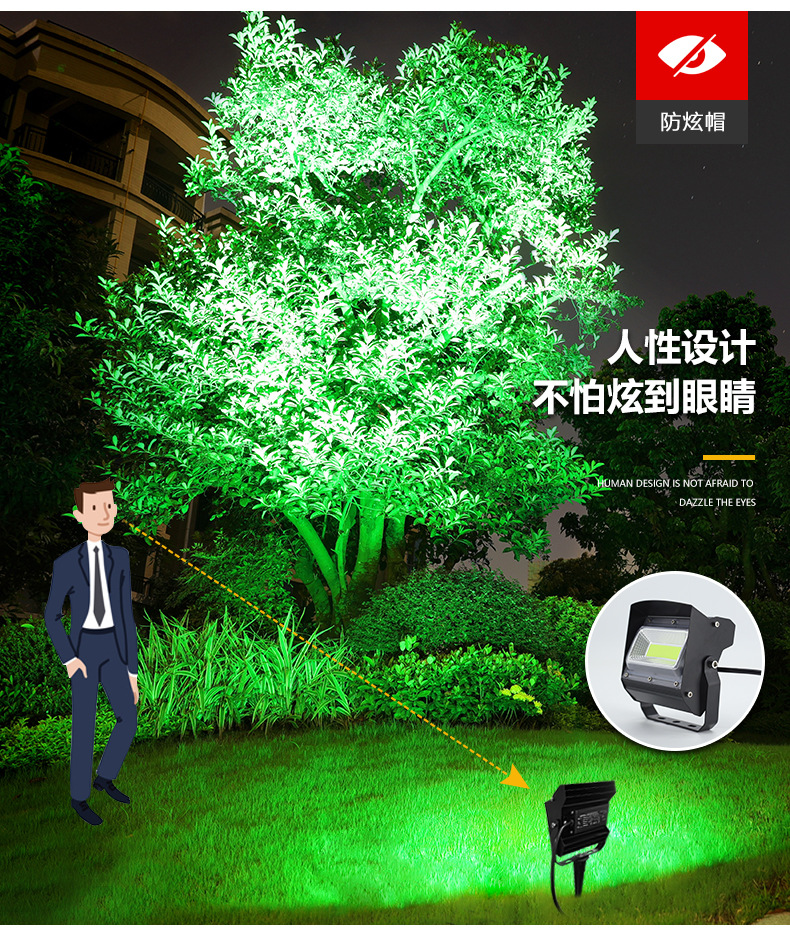 O1CN01SRdklF1yx091jTKK1_!!2206