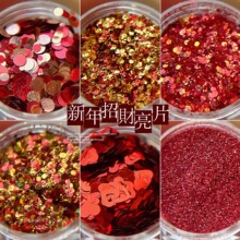 ������ؔ�������{ϵ�н�ɫ�W�۲�Ҏ�t�NƬ���ĈAƬ���ָ���b�Ʒ