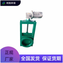 ����늄Ӳ���y�S�� 늄Ӳ���y���܅��� 늄ӈ���������y�Y��