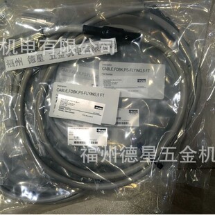 Parker�ɿ� �ŷ����a��������| F-9F1-05