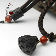 �ֹ�����̴ľ�ְѼ��K�Ӹ���������ָ�K܇耳׿ے��K���Gʧ���K