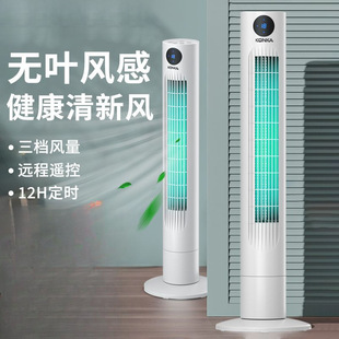 ��L�����ȼ�������ȓu�^�o�~��ʽ�o����ʽ����̨ʽ�L����ȷ���