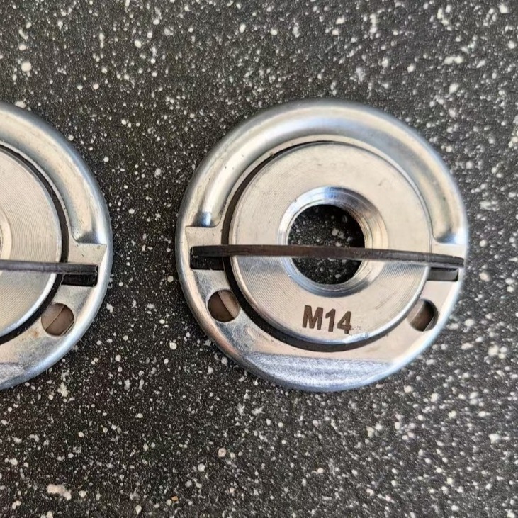 2023-12-23 21:34:47.jpg