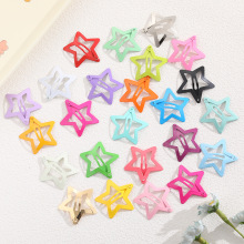 ��ͯ�l�A���X����lС̖��ɫBB�A�ɐ����ǊA���^�Ůͯ����ǰl��