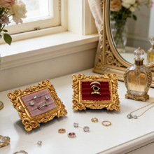 �羳���u�S�������L���h���׽�ָ�Д[������b�Ʒ�����չʾ��