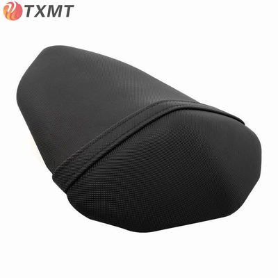 Kawasaki Z1000 Z750 07-08-09 years: Motorcycle cushion