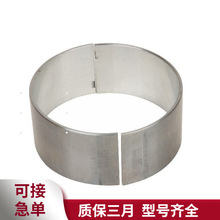 4893693�m��춖|�L����˹6BT���Ͱl�әC������S�� �B�U�� ֹ����