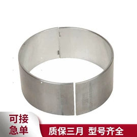 增压器;油泵、油嘴;发动机总成