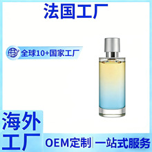 �羳���Ʋݸ���ľ�|����ʿ����ˮ�־����´�����ˮ�M�ڷ������ӹ�