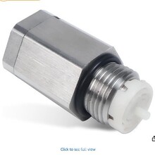 F8UZ-2C161-AA  F8UZ2C161AA E7TZ-2C161-B ���Ʒ�