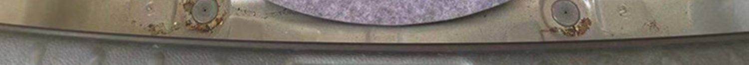 Spare Tire Soundproofing Cotton, Sound-Absorbing Cotton, Car Trunk Soundproofing Pad, Tail Box Spare Tire Pit Universal Anti-Vibration and Shock-Absorbing Cotton