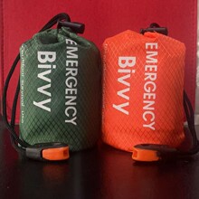 �羳���⼱��˯������¶�Iͽ����ɽҰ��ʧ�ر�������b�䱣��˯��