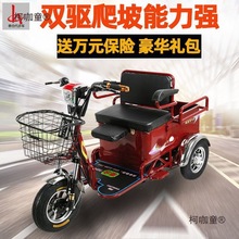 늄�܇��݆܇늄�С��܇��؛���˼���������̫��