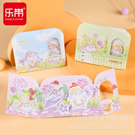 笔记本记事本;线圈本;徽章