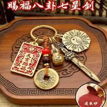 �ӹ�������ؔ�{�������R���S�~���J�����L������X����n��耳׿�