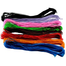 �S�����l ������ �ɰѰ�о��ɫ���p�Џ����� diy�����þ�