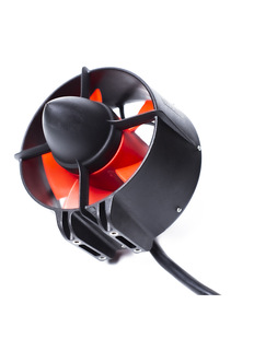 U92ˮ�����M��12-24V 9KG���� ���ßoˢ늙C Ƥ��ͧ�{���⴬SUP