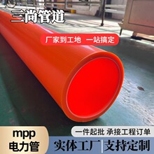 MPP����ܸ߉���|�����ܷ��_���^��픹� mppͨӍ�ܼӺ�������