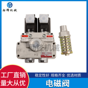�F؛�����S��늴��yAD-SL231D-304/406/508�ߜ�ˮ�y���l�Q���y