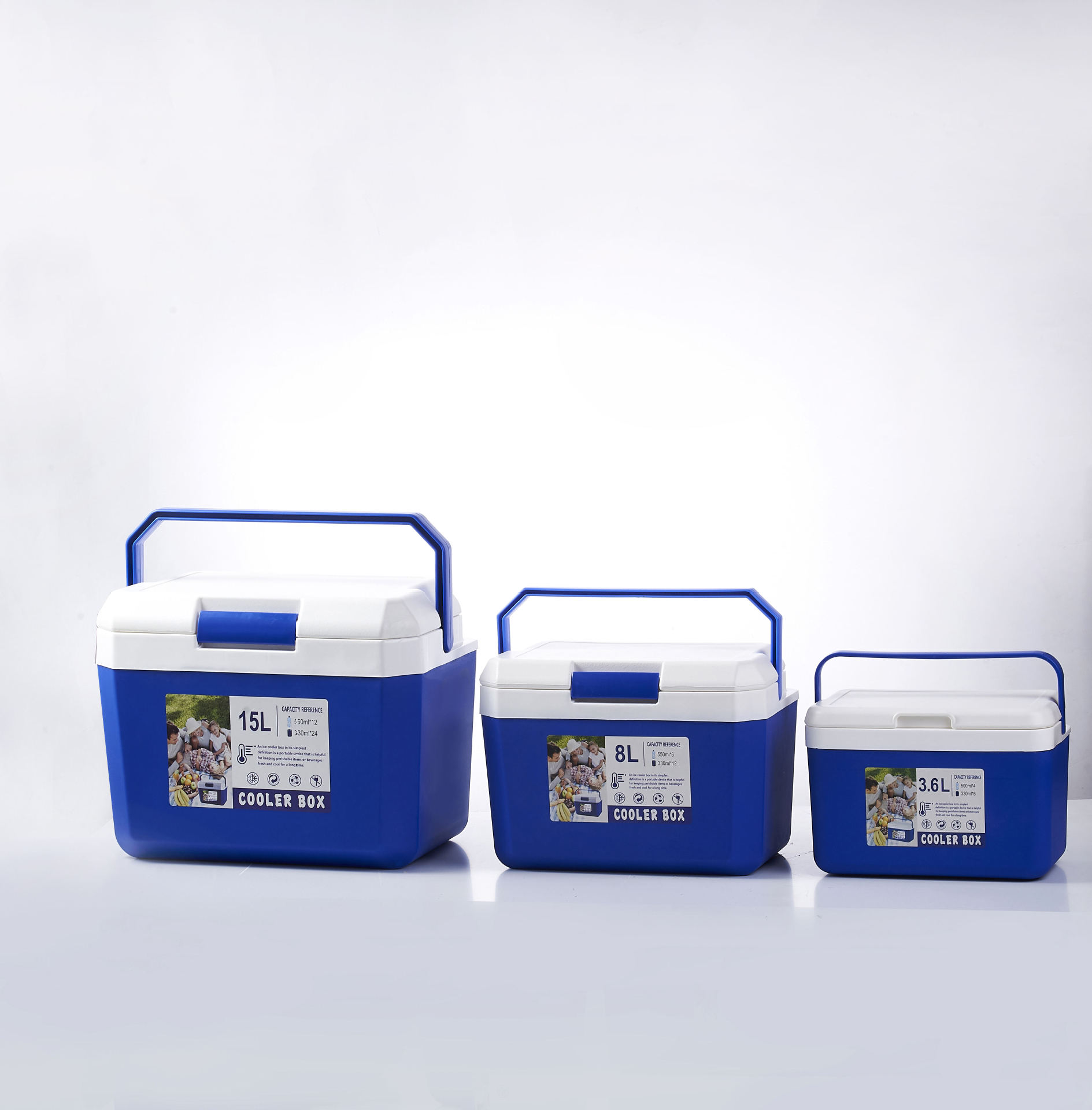 75516bf4bfd678b5331d349eaf7622