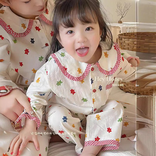 ��С�탺ͯ˯�¼����H�ӼҾӷ�С�ܴ��＾�L�����b��ͯ���A�